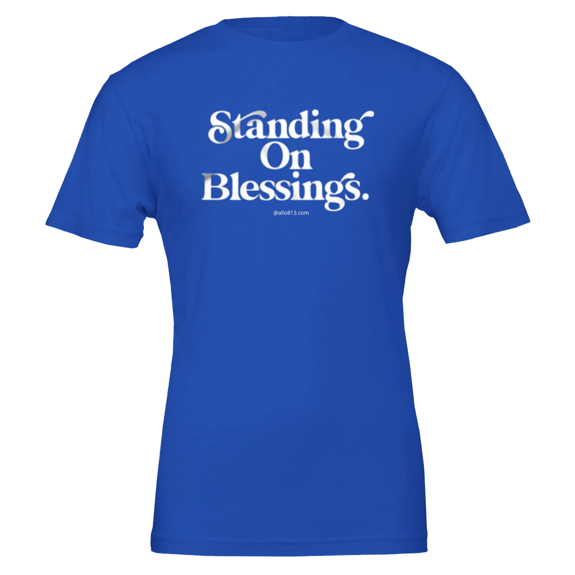 4104336e-f0c8-4c5e-b7e0-a90c23d5a25f