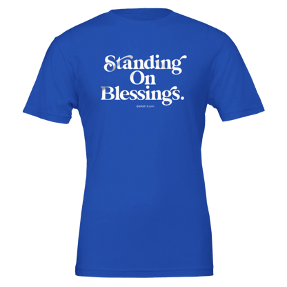 4104336e-f0c8-4c5e-b7e0-a90c23d5a25f