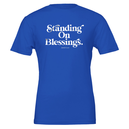 4104336e-f0c8-4c5e-b7e0-a90c23d5a25f