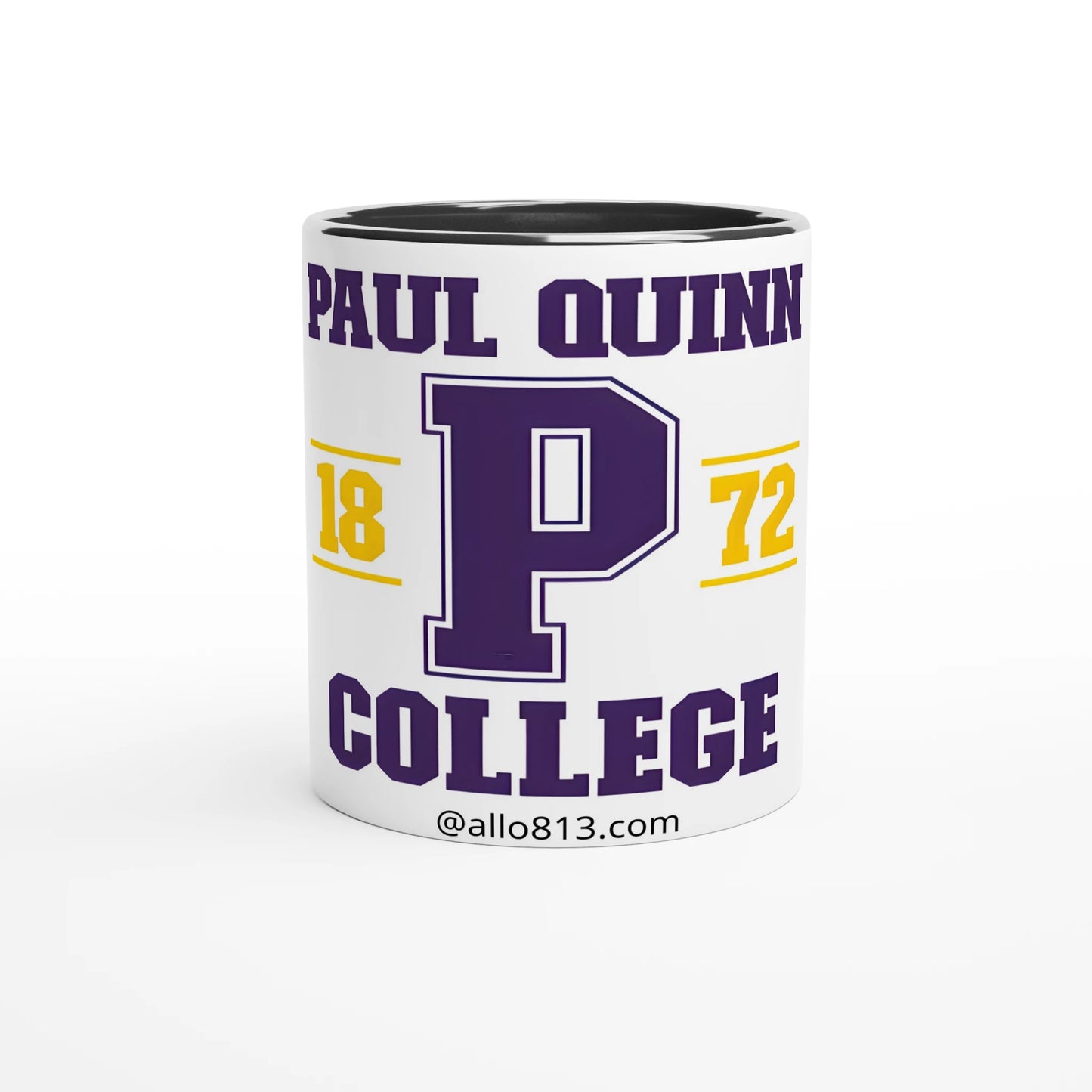 412949dd-75cb-4ba7-b6c5-ed1998f3b7ea