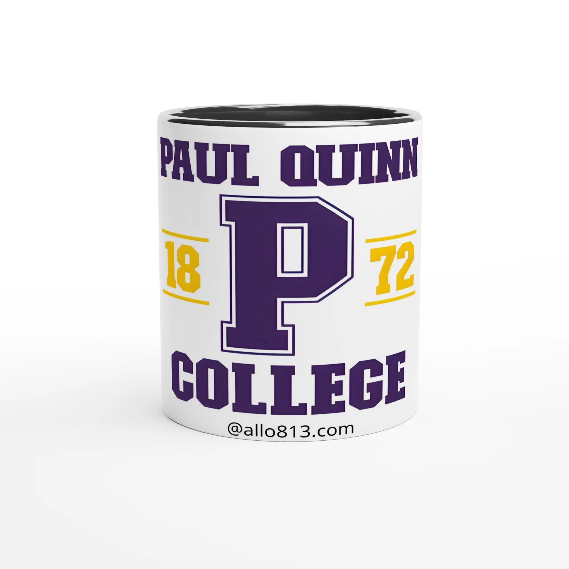 412949dd-75cb-4ba7-b6c5-ed1998f3b7ea