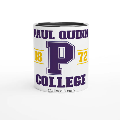 412949dd-75cb-4ba7-b6c5-ed1998f3b7ea