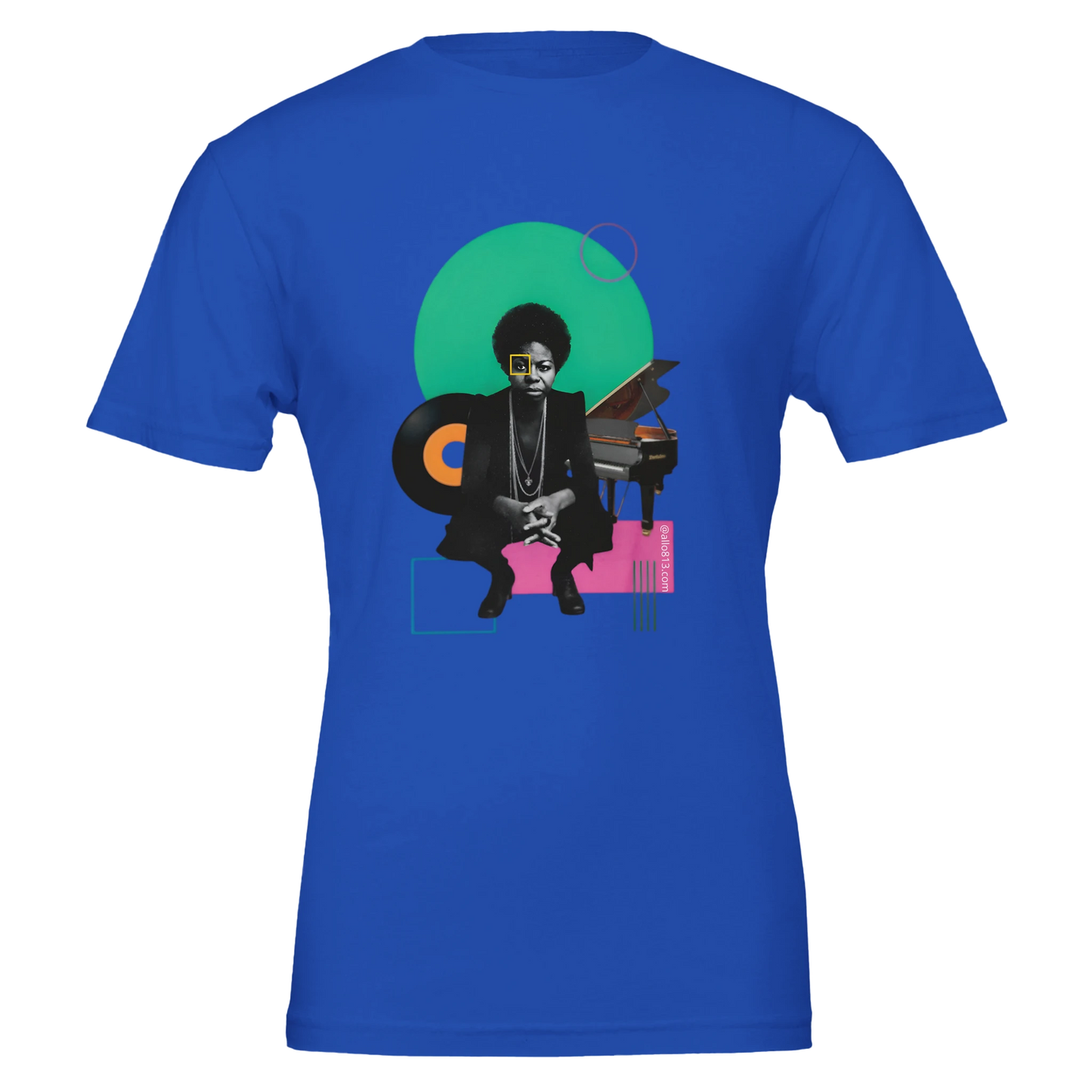 412a5c7e-50cf-4221-ab16-ba9f8c4cd738