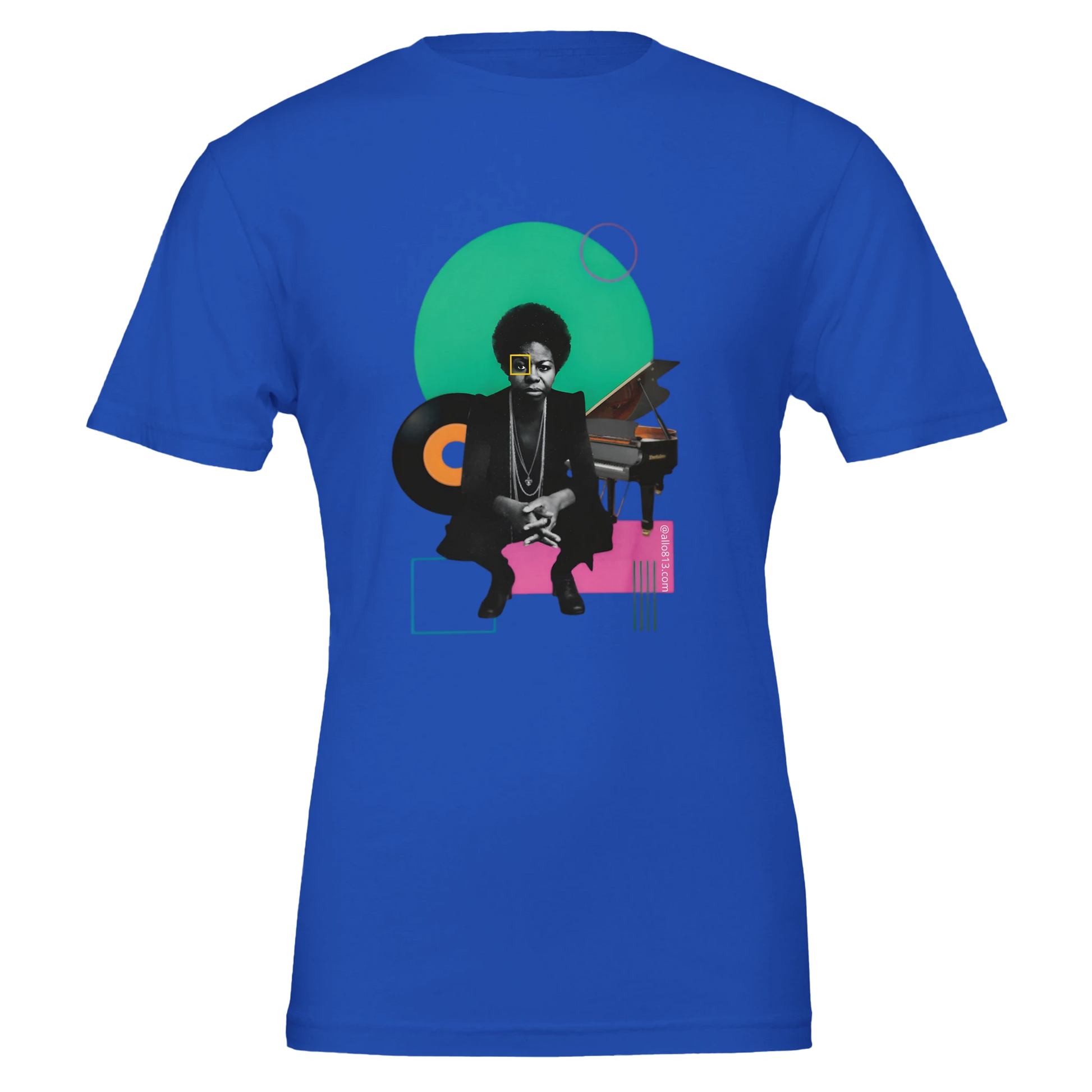 412a5c7e-50cf-4221-ab16-ba9f8c4cd738