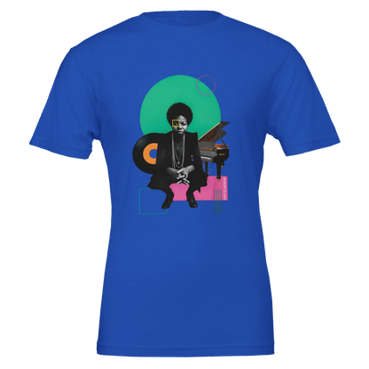 412a5c7e-50cf-4221-ab16-ba9f8c4cd738