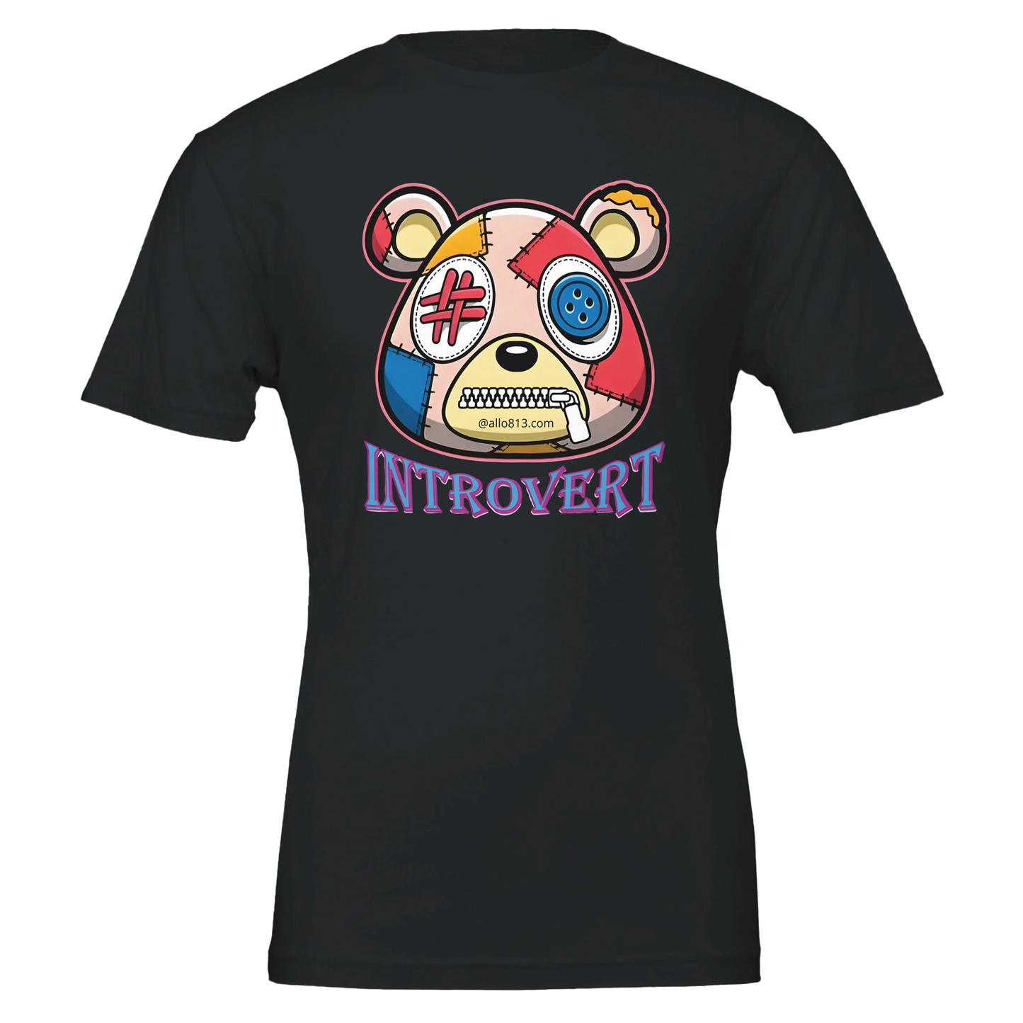 4141b7fc-5c75-4174-a7fa-a730534b54a9