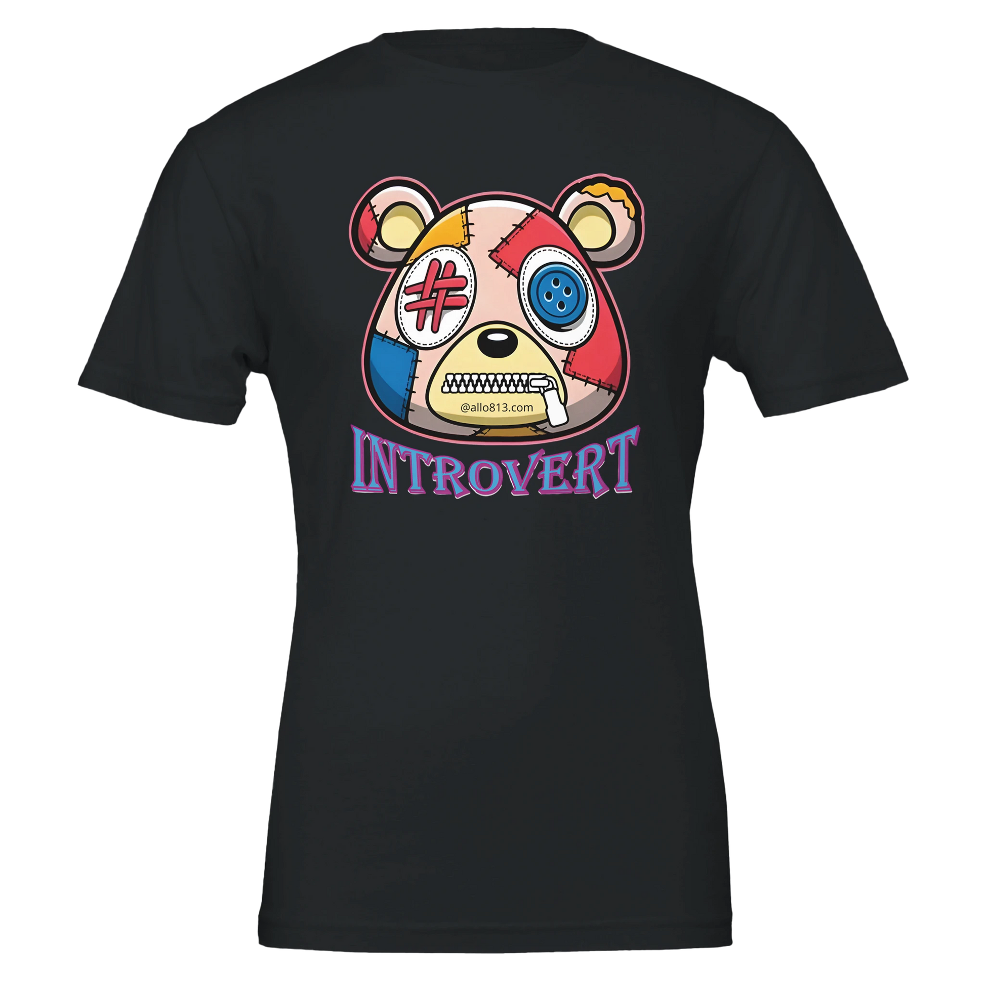 4141b7fc-5c75-4174-a7fa-a730534b54a9