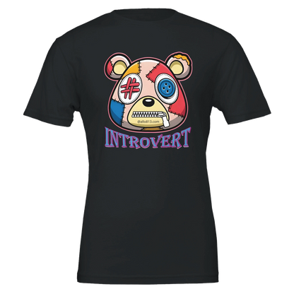 4141b7fc-5c75-4174-a7fa-a730534b54a9