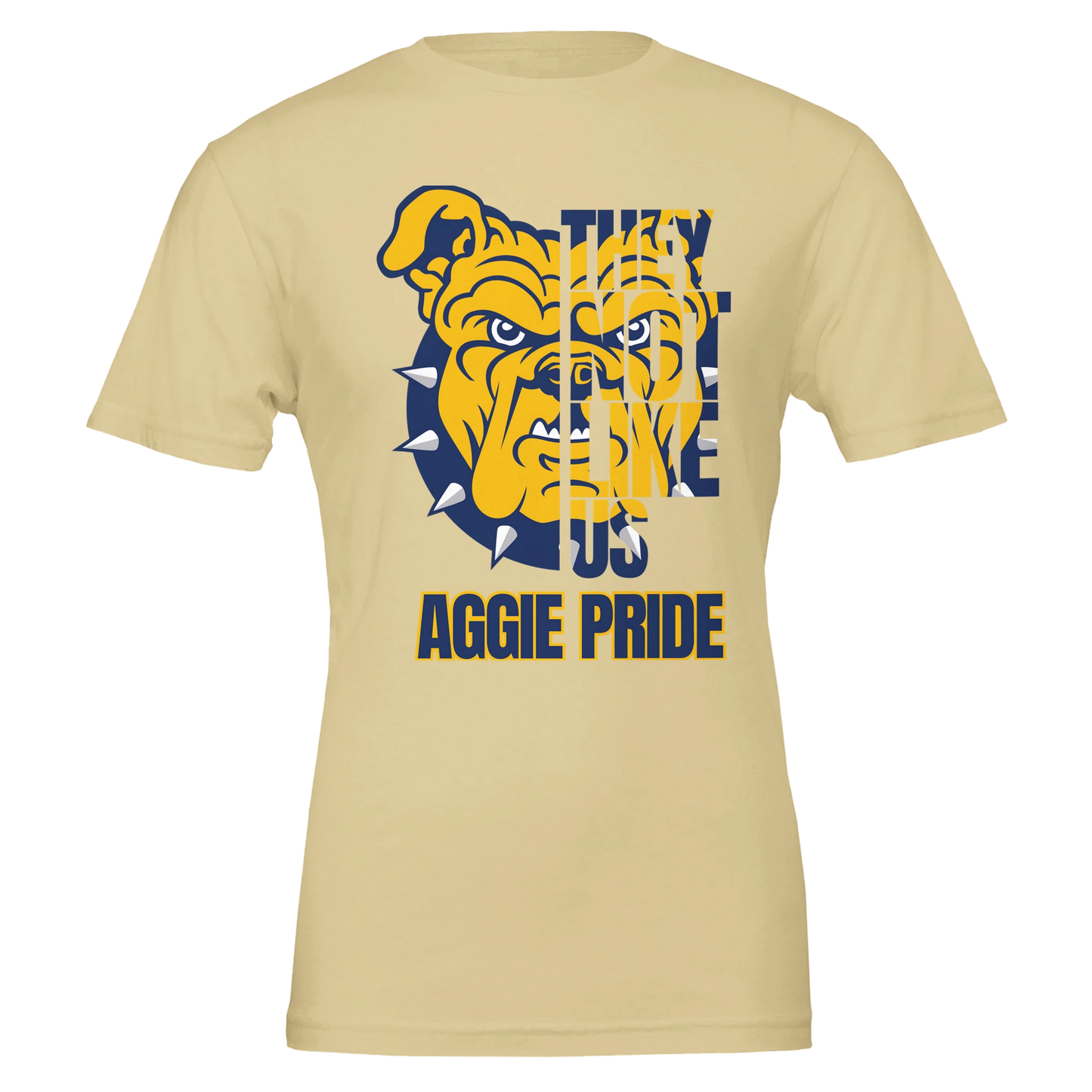 4147db50-6cb9-4e24-bb5e-540663e1029d