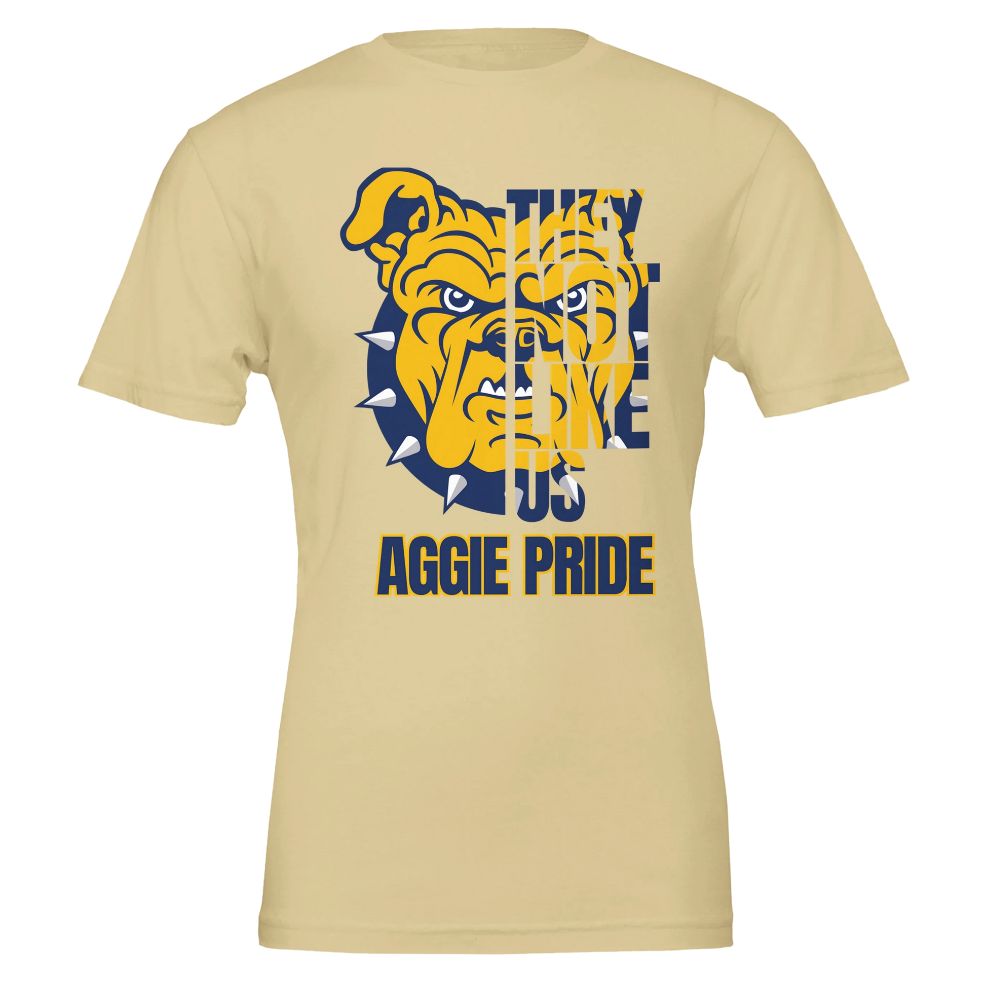 4147db50-6cb9-4e24-bb5e-540663e1029d