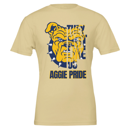 4147db50-6cb9-4e24-bb5e-540663e1029d