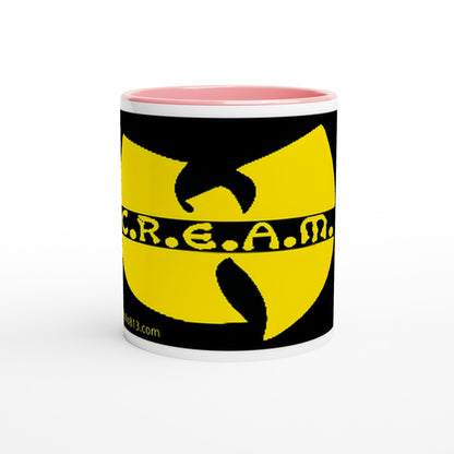 418f033d-7522-4438-afe4-e9a953dd19a3