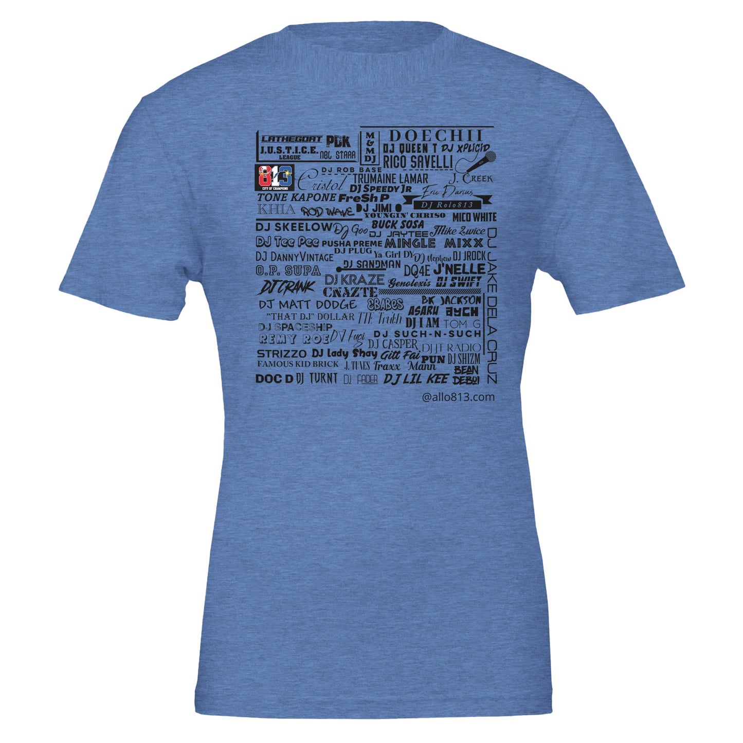 41f93457-65ec-4a11-b75d-cc4c3fa0584e