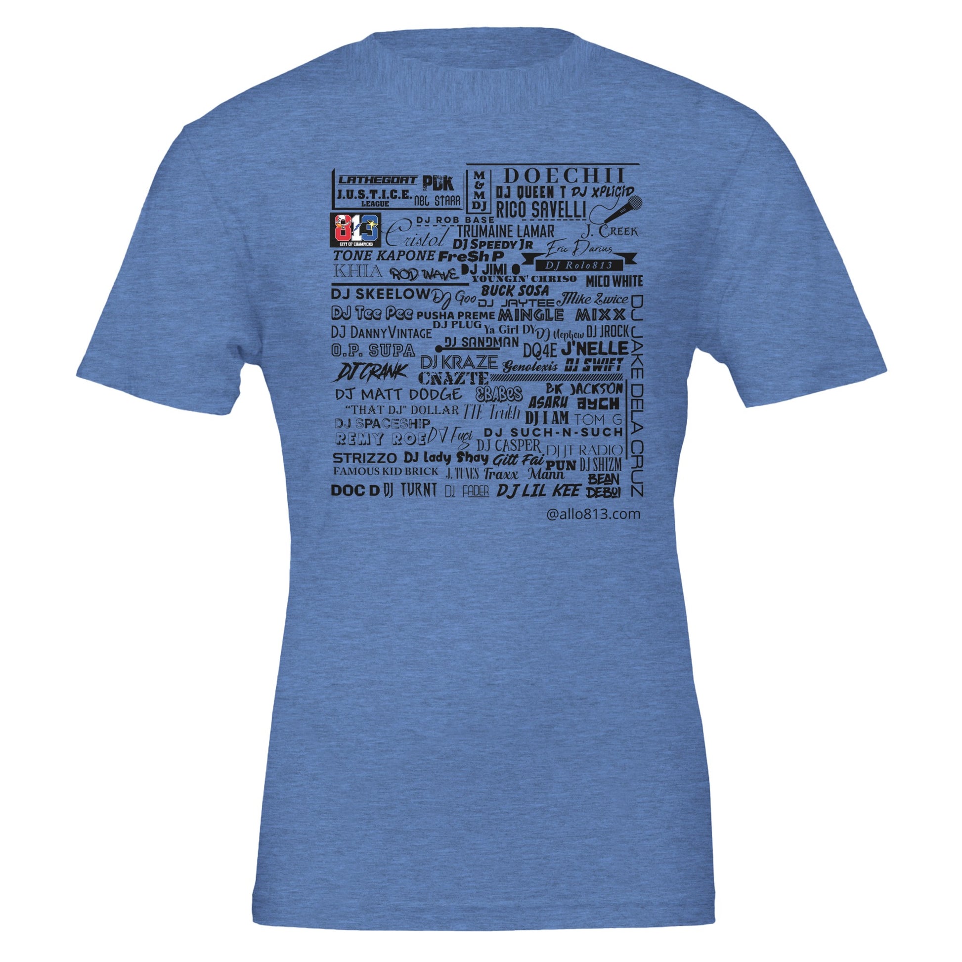 41f93457-65ec-4a11-b75d-cc4c3fa0584e