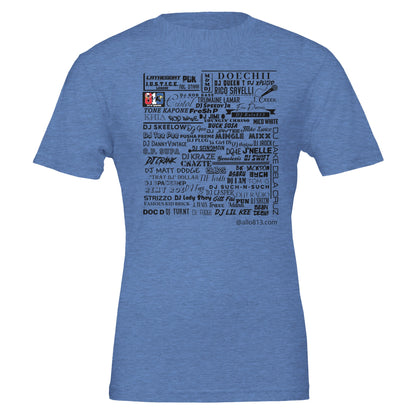 41f93457-65ec-4a11-b75d-cc4c3fa0584e