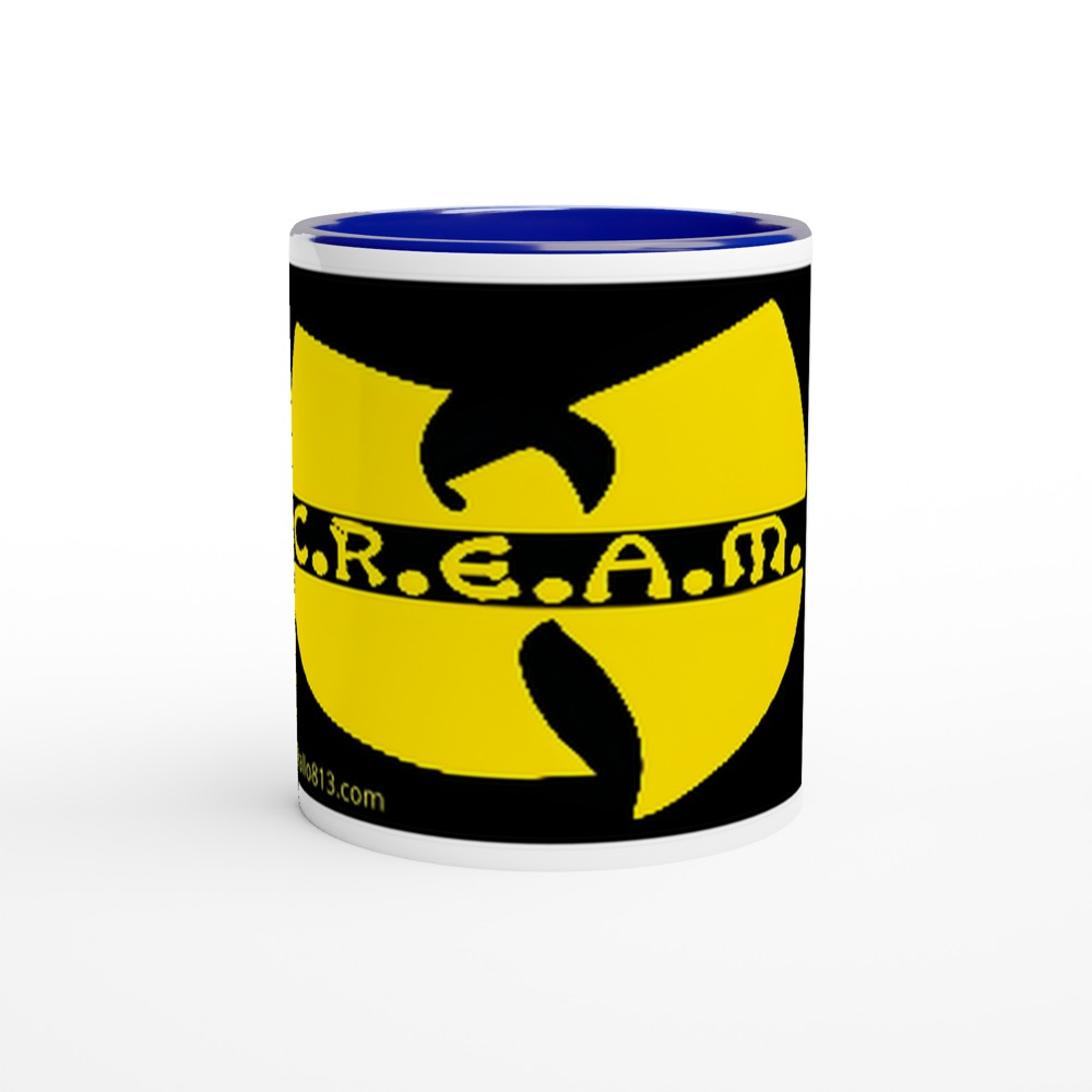 4233c5c5-7cc2-48f5-abc8-ae443e4fc105