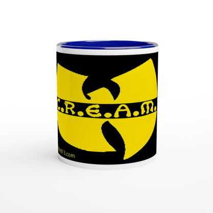 4233c5c5-7cc2-48f5-abc8-ae443e4fc105