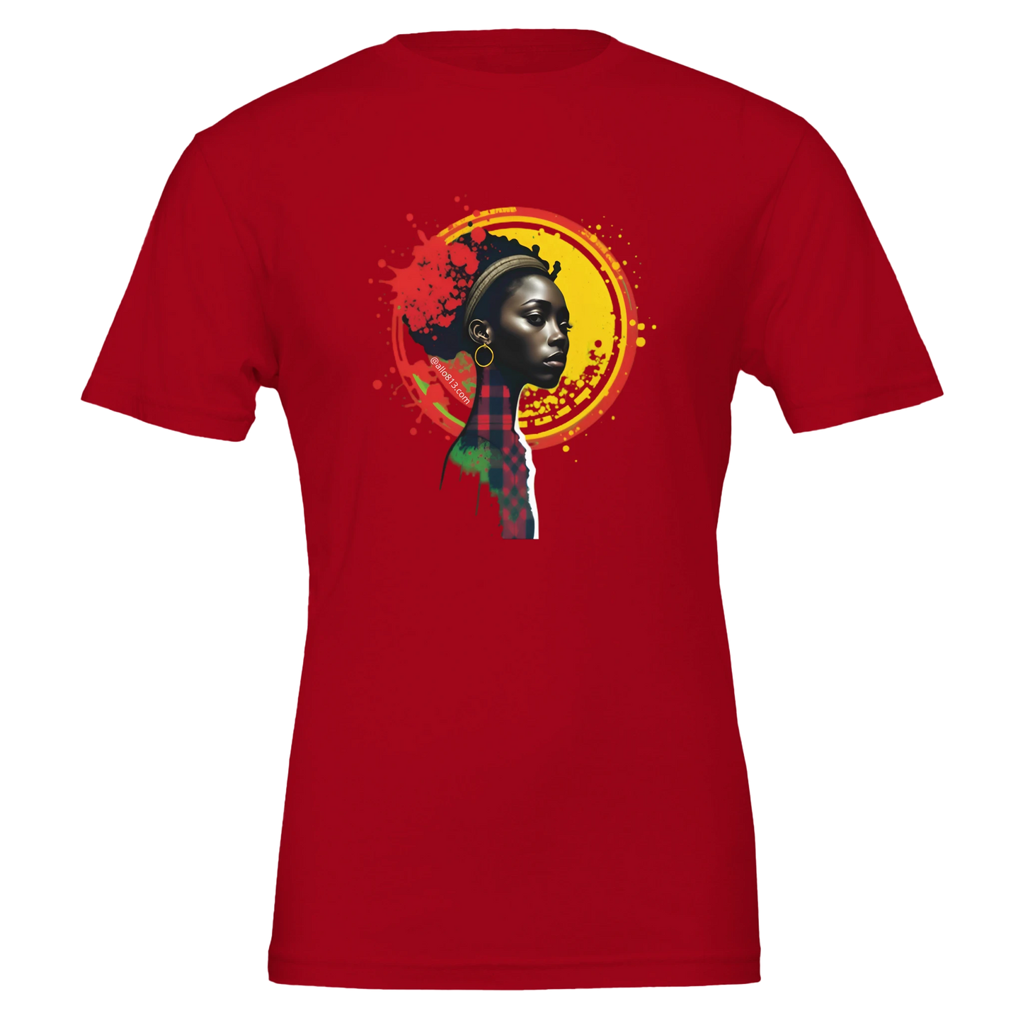 428d8465-e770-4c85-905e-b104ea83bc74