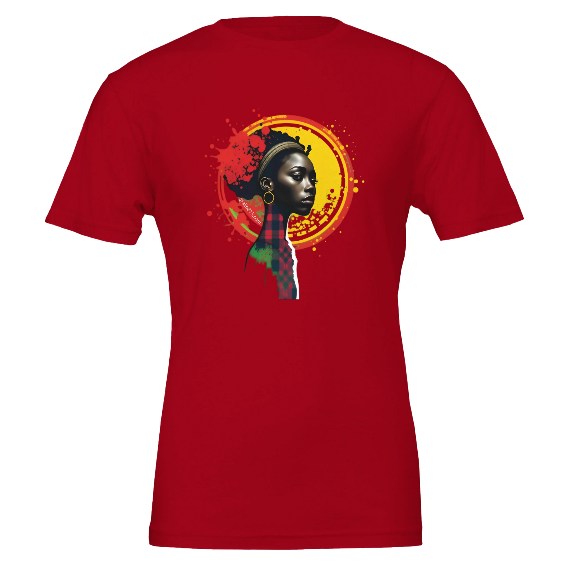 428d8465-e770-4c85-905e-b104ea83bc74