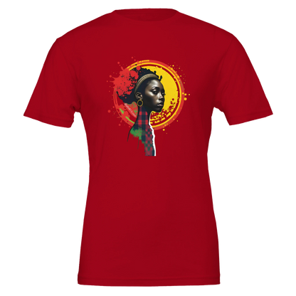 428d8465-e770-4c85-905e-b104ea83bc74