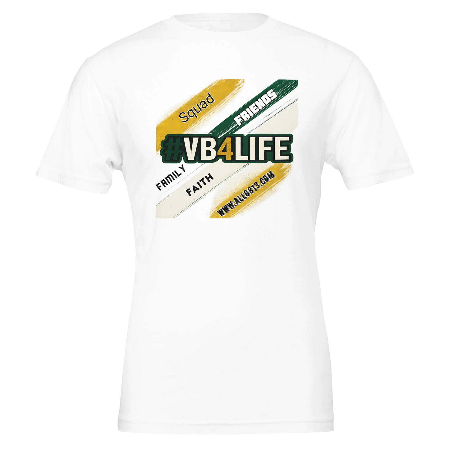 42b5afff-5d38-4f2e-bcb3-4f349c8d7032