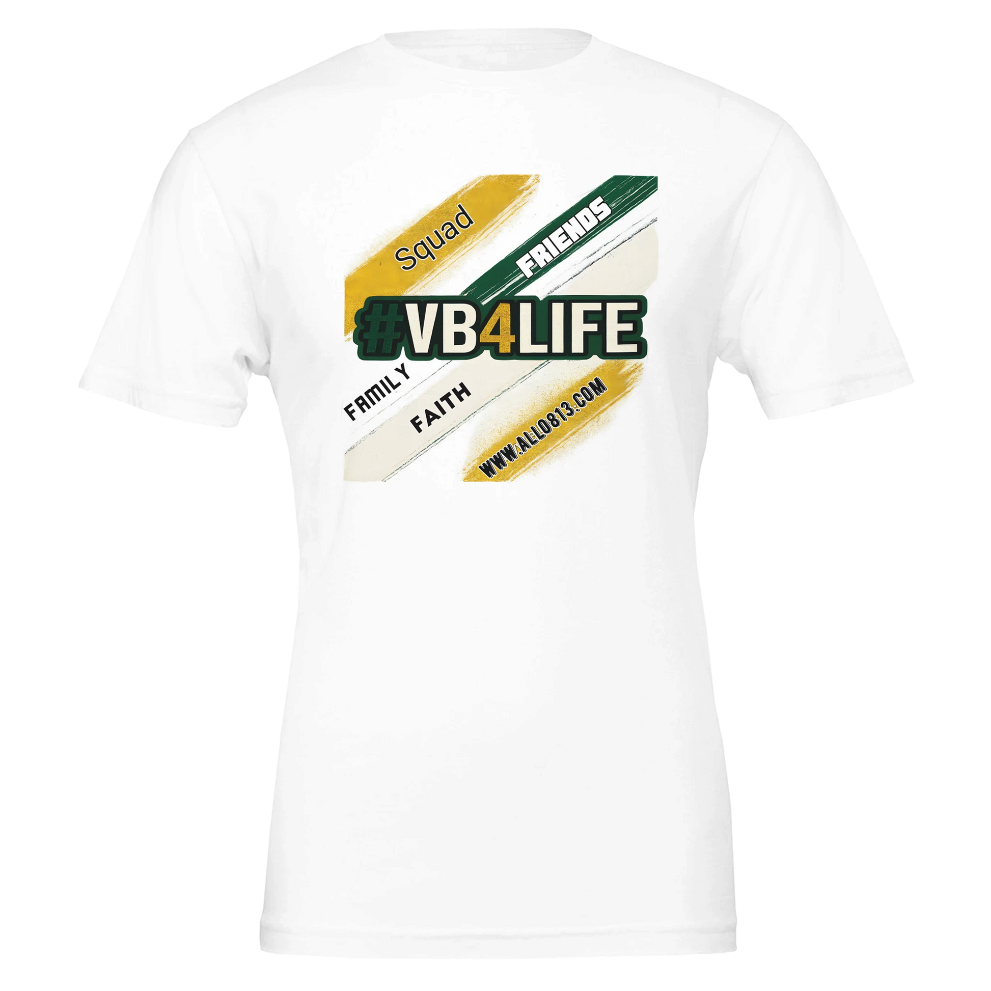 42b5afff-5d38-4f2e-bcb3-4f349c8d7032