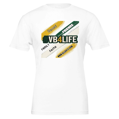 42b5afff-5d38-4f2e-bcb3-4f349c8d7032