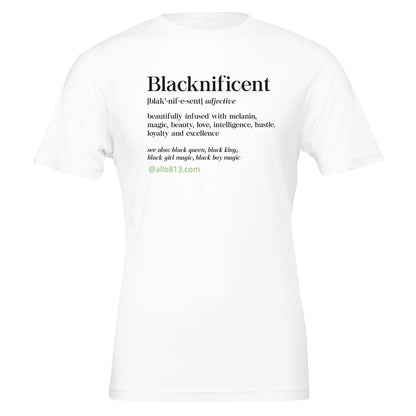 438d8879-e3a6-4f42-92b3-c7388e76cd19