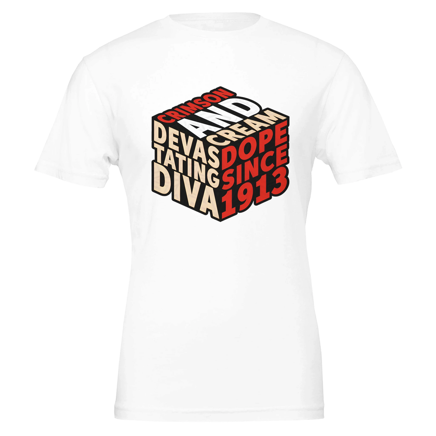 438ecf90-1a00-4375-a078-81ce61919b5e