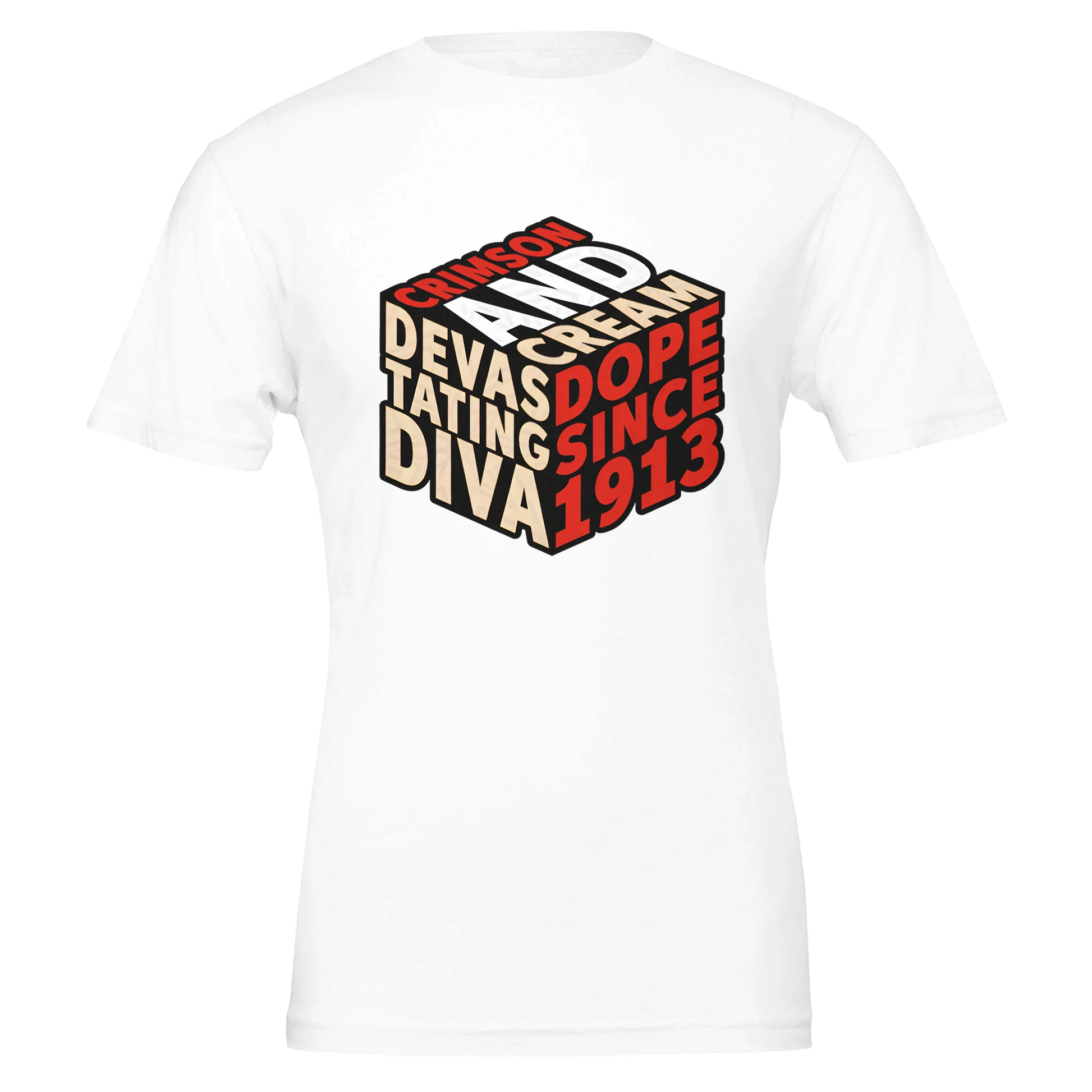 438ecf90-1a00-4375-a078-81ce61919b5e