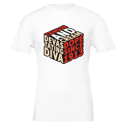 438ecf90-1a00-4375-a078-81ce61919b5e