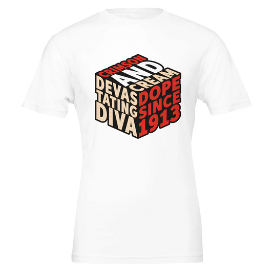 438ecf90-1a00-4375-a078-81ce61919b5e