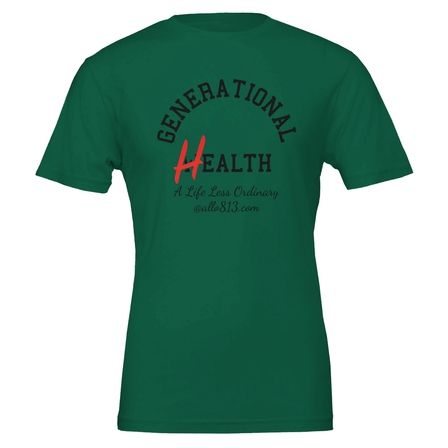 4396f778-712a-4b6f-ae85-7476ec2c3021