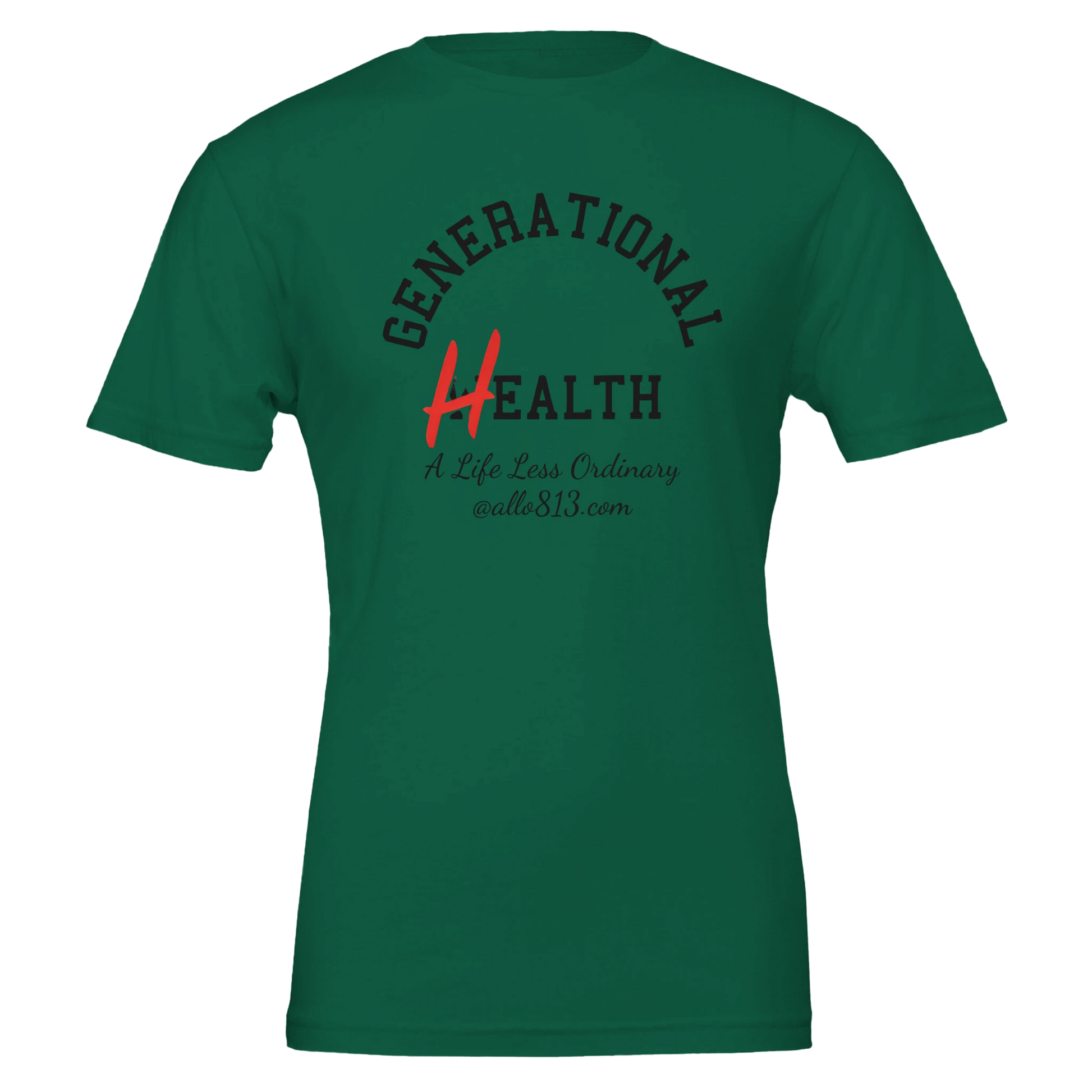 4396f778-712a-4b6f-ae85-7476ec2c3021