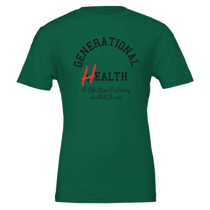 4396f778-712a-4b6f-ae85-7476ec2c3021