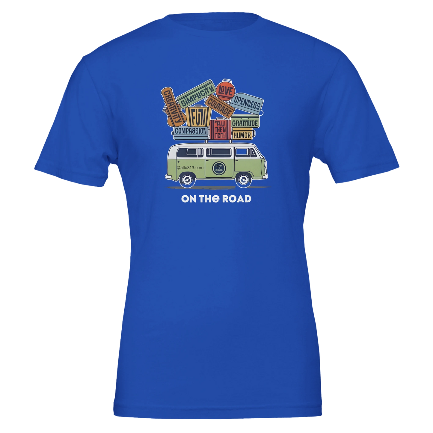 43d1cd73-44c6-4f09-8ab4-2257abd13b92