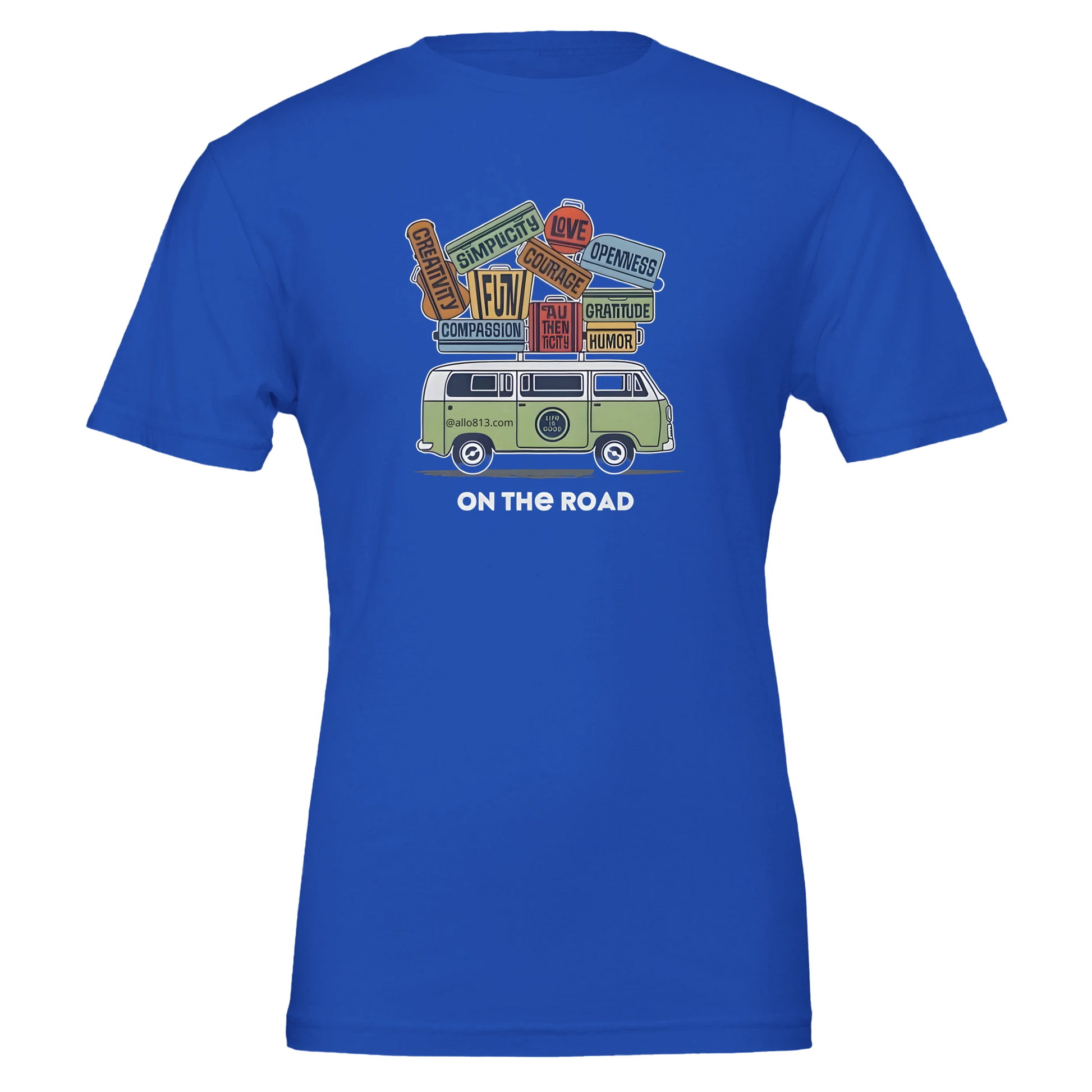 43d1cd73-44c6-4f09-8ab4-2257abd13b92