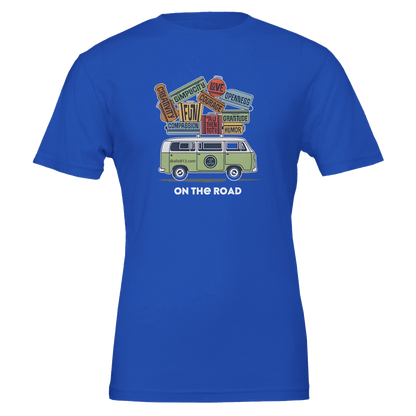 43d1cd73-44c6-4f09-8ab4-2257abd13b92