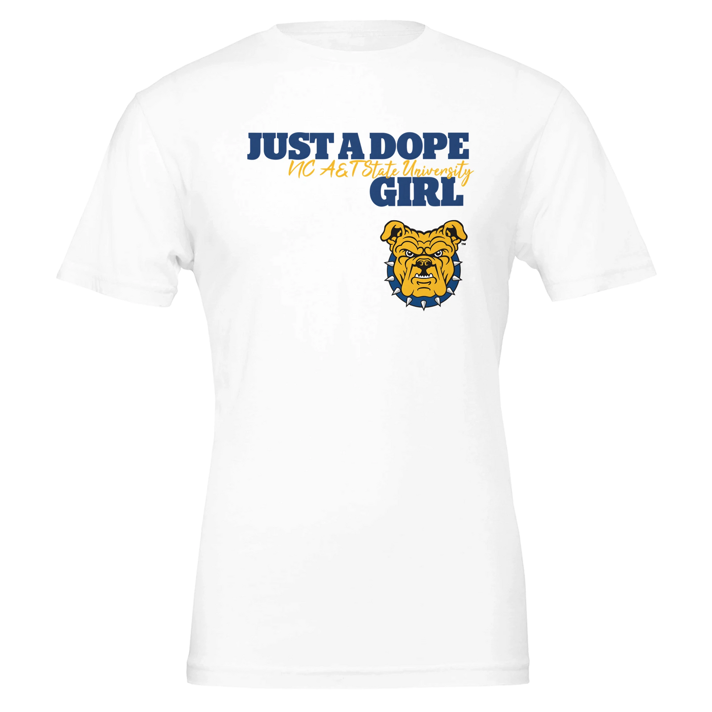 443b1260-3cbe-4512-9277-ffb67364793e