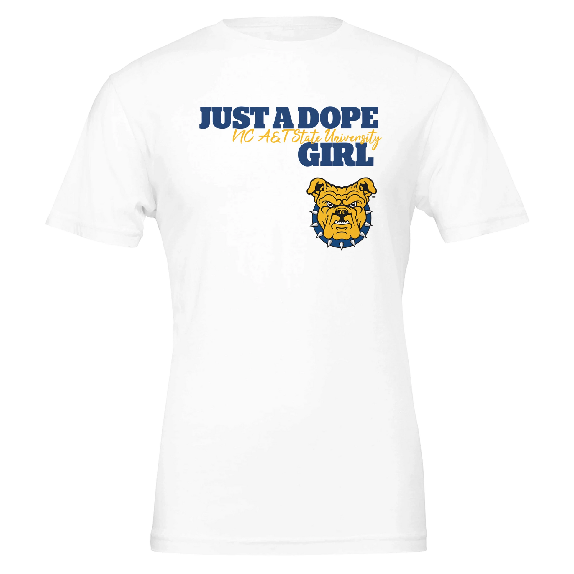 443b1260-3cbe-4512-9277-ffb67364793e