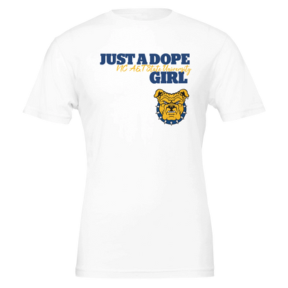 443b1260-3cbe-4512-9277-ffb67364793e