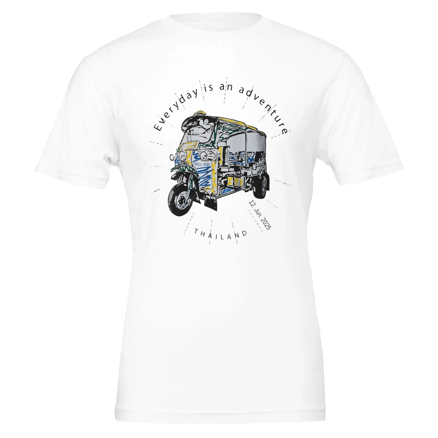 44a9dac4-c047-4039-8599-c2980ed82ec4