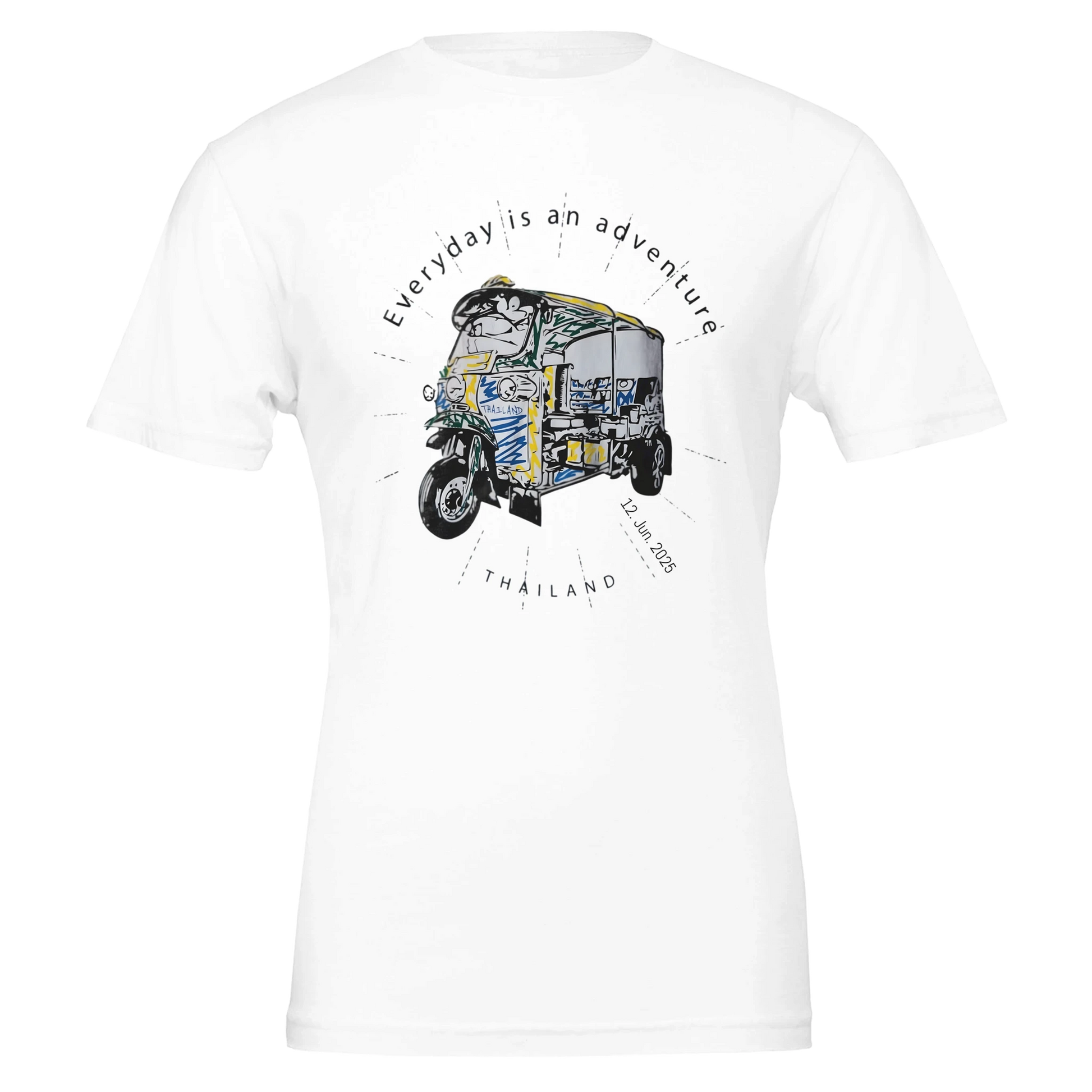 44a9dac4-c047-4039-8599-c2980ed82ec4