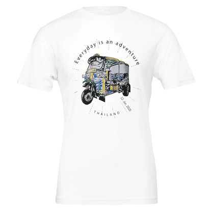 44a9dac4-c047-4039-8599-c2980ed82ec4