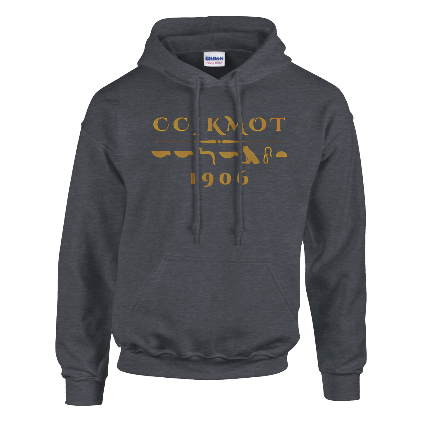 4523ad64-f1f7-4021-893f-56c2a12b0bc8