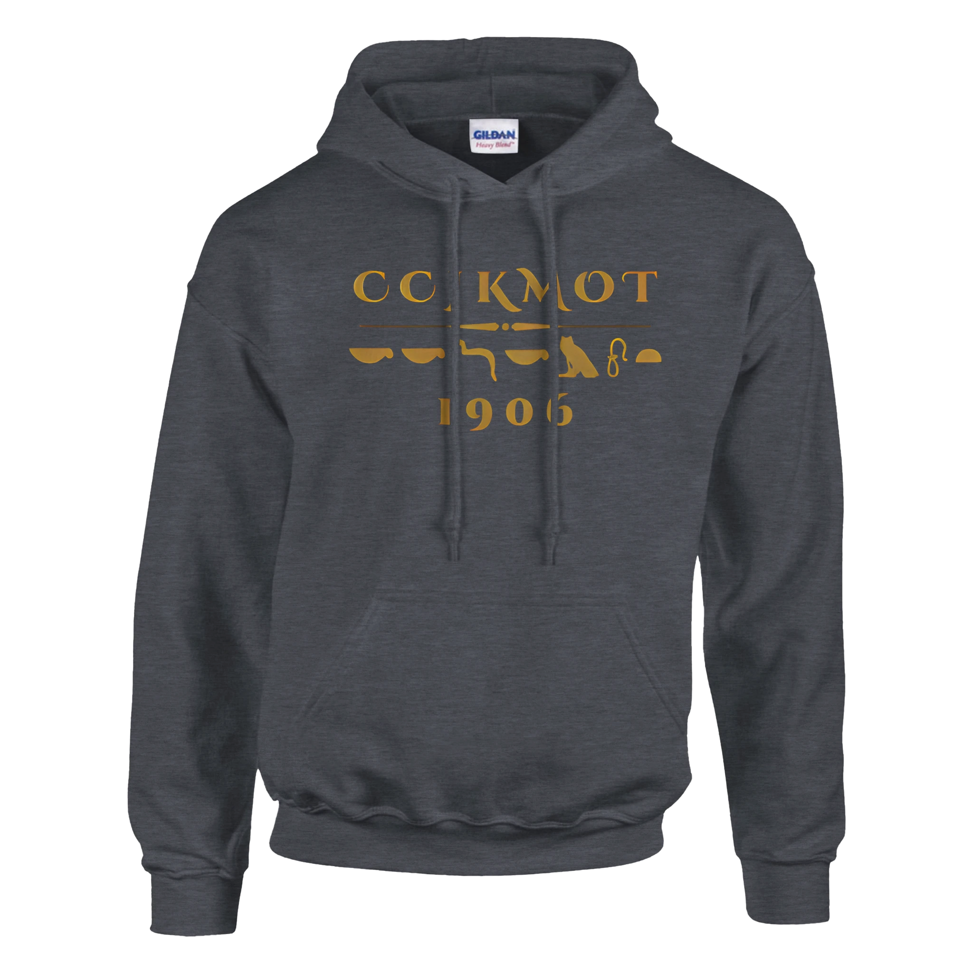 4523ad64-f1f7-4021-893f-56c2a12b0bc8