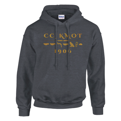 4523ad64-f1f7-4021-893f-56c2a12b0bc8