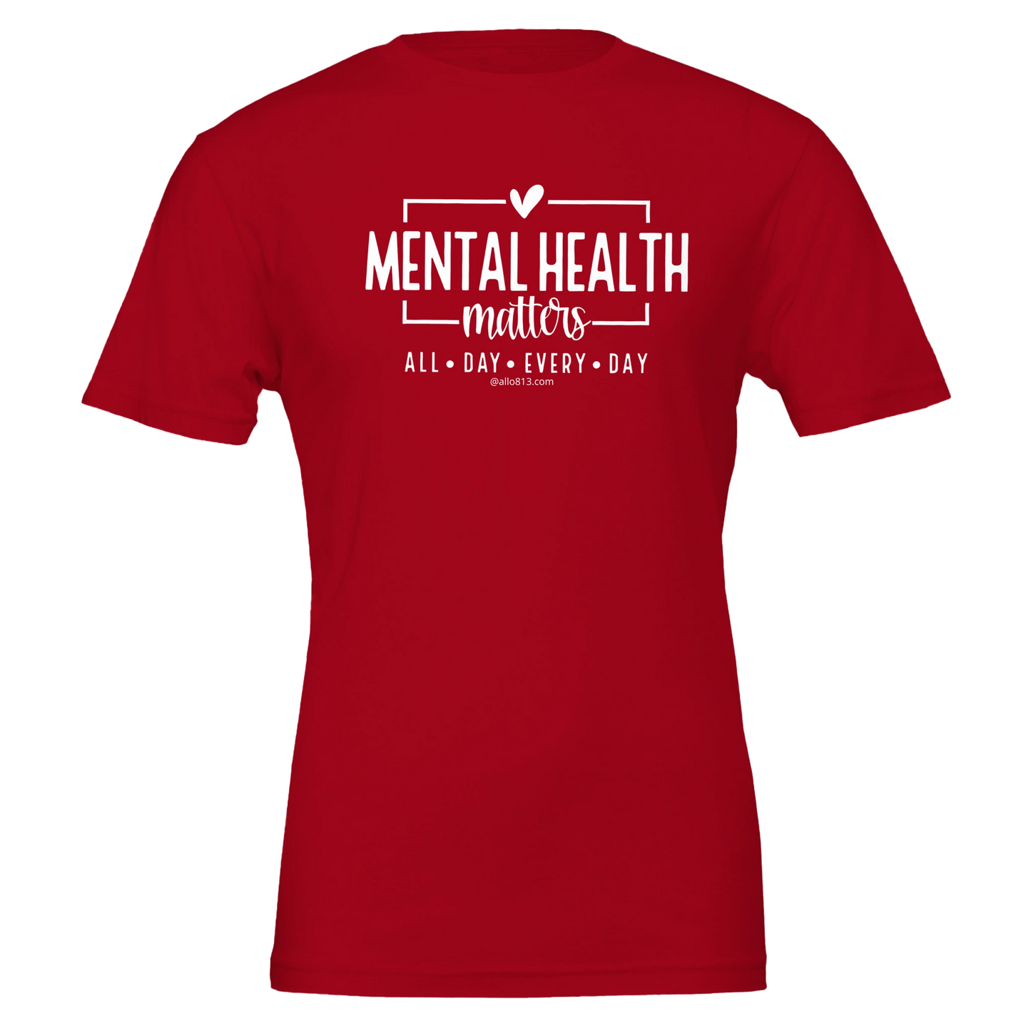 45a95f5f-3eb1-4824-a4bf-1ad72f2135a2