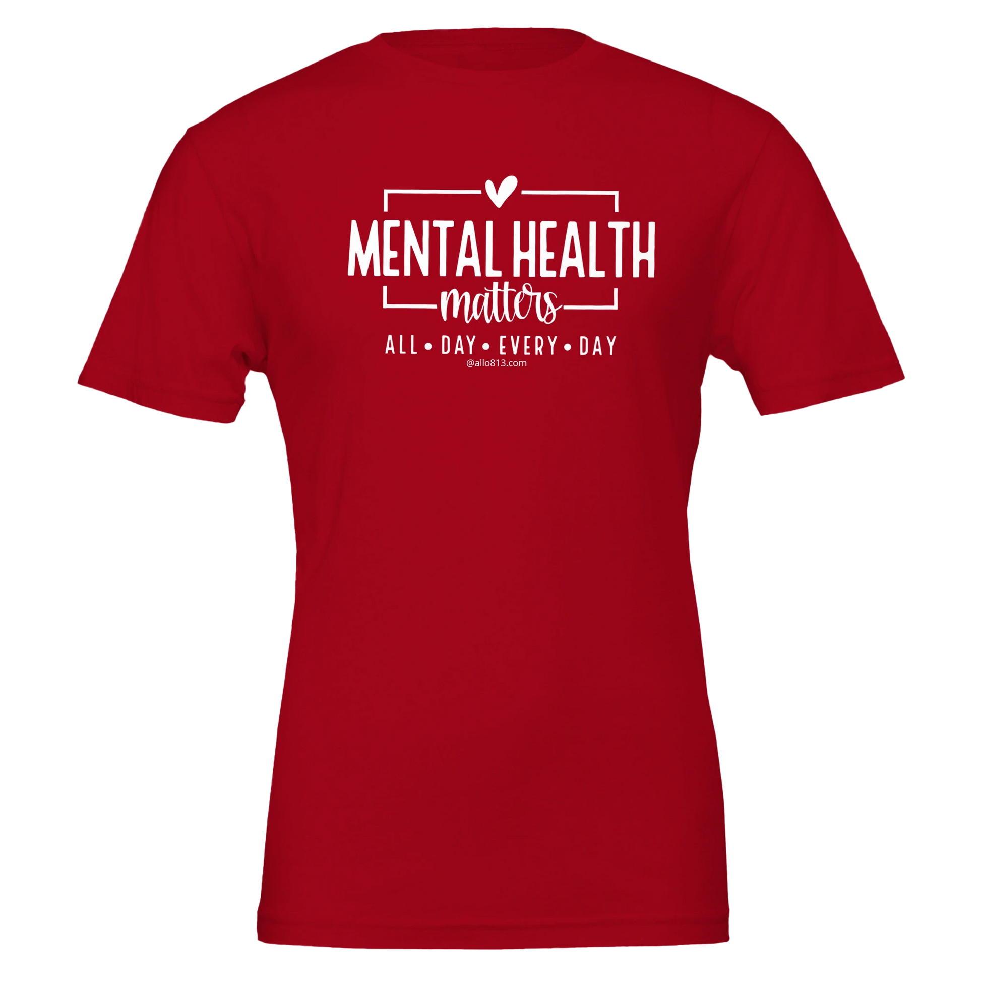 45a95f5f-3eb1-4824-a4bf-1ad72f2135a2