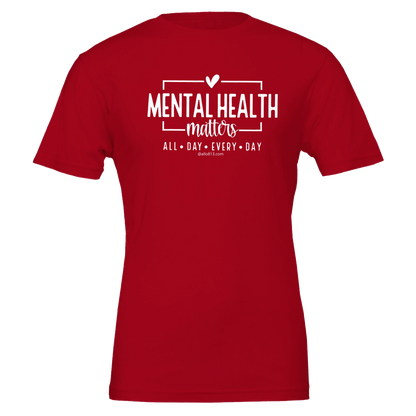 45a95f5f-3eb1-4824-a4bf-1ad72f2135a2